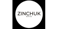 Zinchuk, студія краси