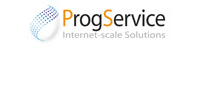 ProgService, IT-компания