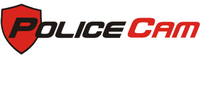 PoliceCam