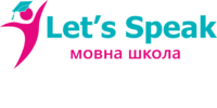 Let's Spеаk, онлайн-школа
