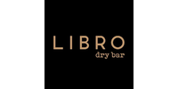 Libro, dry bar