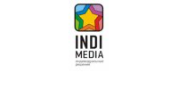 Инди Медиа, медийное агентство