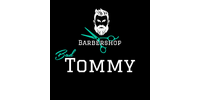 Bad Tommy, барбершоп