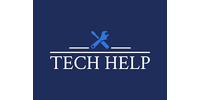 TechHelp Solutions