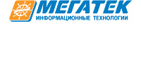 Мегатек, IT-компания