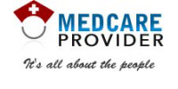 MedCare Provider