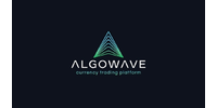 Algowave