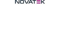 Novatek, сеть салонов ноутбуков