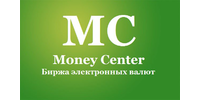 Money-center