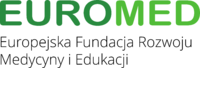 Евромед, Европейский Фонд Развития Медицины и Образования