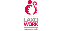 Laxo Work
