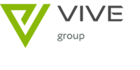 Vive group