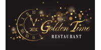 GoldenTime, готельно-ресторанний комплекс