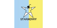 Starberry