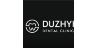 Duzhyi, dental clinic