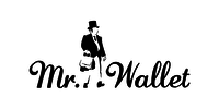 Mr. Wallet, інтернет-магазин