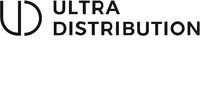 Ultra Distribution LLC