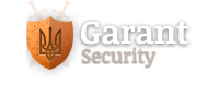 Security Garant