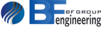 BF engineering