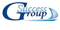 Success Group