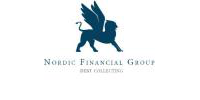 Nordic Financial Group