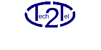 Tech2Tel Inc