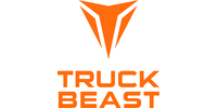 Truck Beast