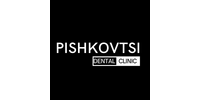 Pishkovtsi Dental Clinic