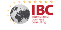 International Business Consulting