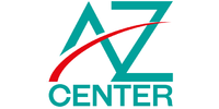 A-Z Center Sp. z o. o.