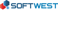 SoftWest Group