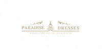 Рaradise Global Fashion Group