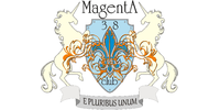 Magenta.38-club