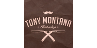 Tony Montana Barbershop