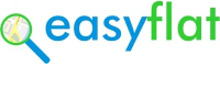 EasyFlat.info