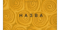 Постоловський В.О., ФОП
