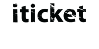 Iticket