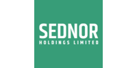 Sednor Holdings Limited