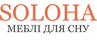Soloha, интернет-магазин