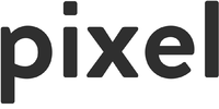 Pixel, магазин мобільних рішень
