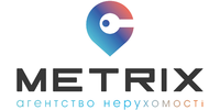 Metrix, агентство нерухомості
