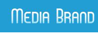 Media brand