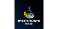 Masterskaya