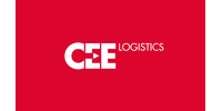 CEE Logistics as