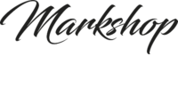 Markshop