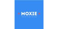 Moxie International