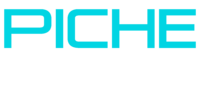 Робота в Piche Ltd