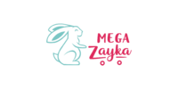 Megazayka, інтернет-магазин дитячіх товарів