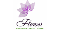 Flower Esthetic Boutique