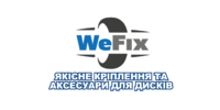 WeFix